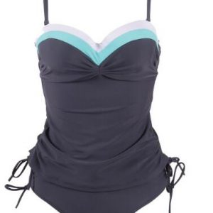 Swimwear Women Swimsuit Push Up Bikini Set