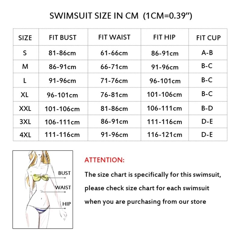 Rivertrip Ruffle Bikini Set Ribbed Women's Swimwear 2021 New Bow High Leg Swimsuits Push Up Bathing Suit Sexy Brazilian Bikinis - Image 5