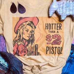 T Shirt Women Tops Summer Clothes For Women tshirt mujer 2019 tee shirt femme O-Neck Tops Tee Letter Print