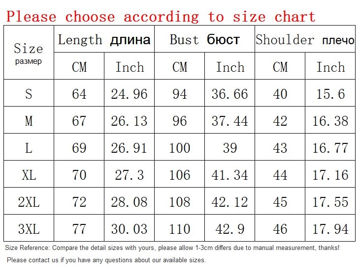 hristian T Shirts Women Daughter of The King Letter Print Cotton Cute Christian Tshirt Women's Jesus Shirt Harajuku Tops - Image 4