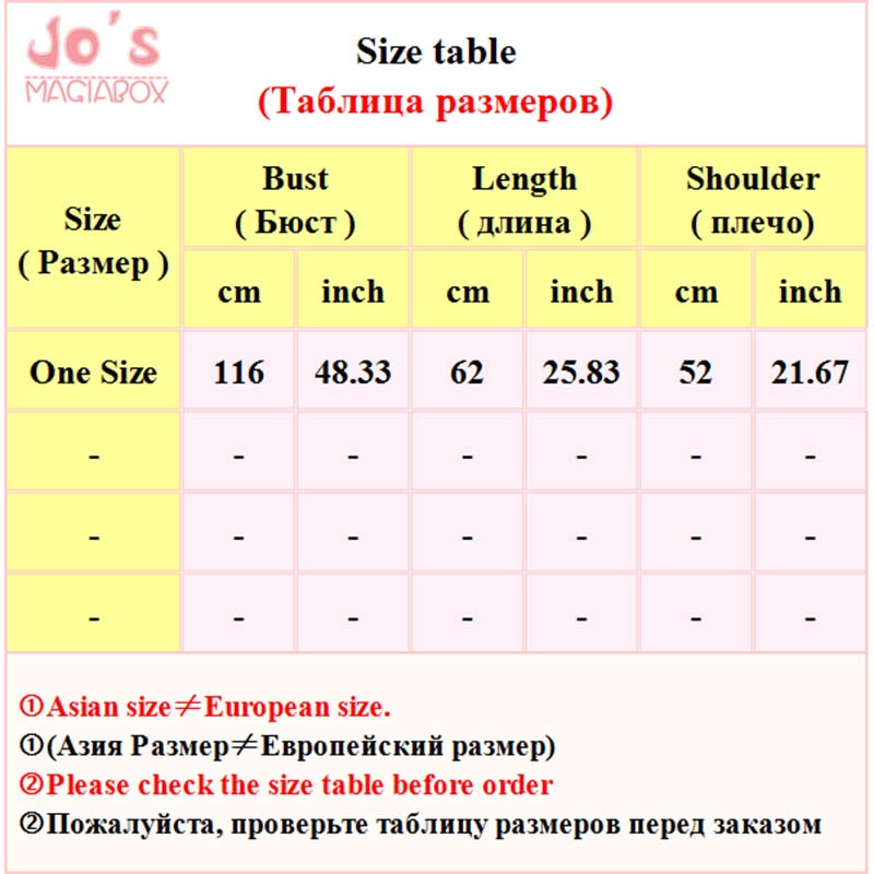 Harajuku bomber color Women Jacket Coats Laser Rainbow Symphony Hologram Coat Clear Iridescent Transparent Jersey Jacket - Image 6