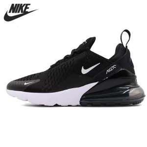 Original New Arrival NIKE W AIR MAX 270 Women's Running Shoes Sneakers