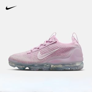 Nike Women's NIKE AIR VAPORMAX 2021 FK Sneakers DH4088 DH4088-600