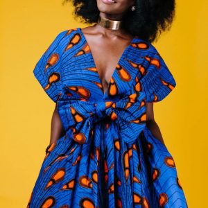 Robe Africaine African Dresses 2018 Bazin Riche For Women Special Offer Polyester Africa New Printing Clothes