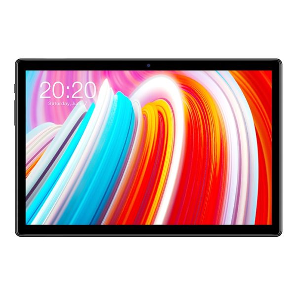 Teclast M40 10.1'' Tablet 1920x1200 4G Network UNISOC T618 Octa Core 6GB RAM 128GB ROM Tablets PC Android 10 Dual Wifi Type-C - Image 7