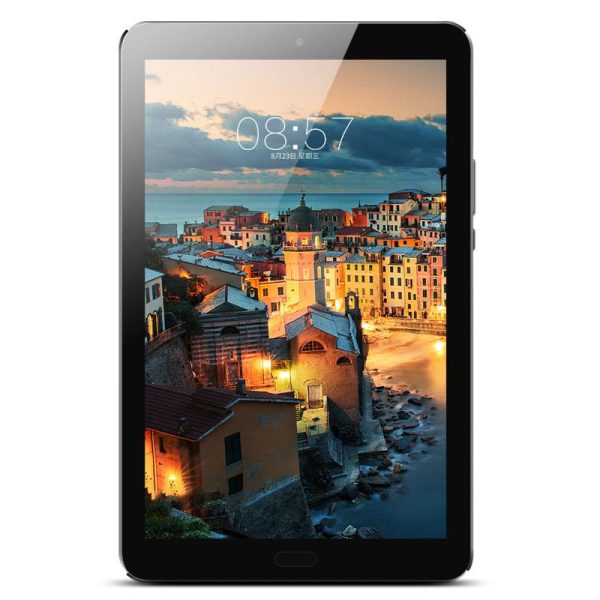 ALLDOCUBE U89 Freer X9 Tablets PC 8.9 inch 2560*1600 IPS Android 6.0 MT8173V Quad core 4GB Ram 64GB Rom 13MP Dual Wifi 2.4G/5G - Image 3