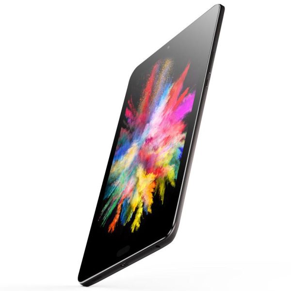ALLDOCUBE U89 Freer X9 Tablets PC 8.9 inch 2560*1600 IPS Android 6.0 MT8173V Quad core 4GB Ram 64GB Rom 13MP Dual Wifi 2.4G/5G - Image 4