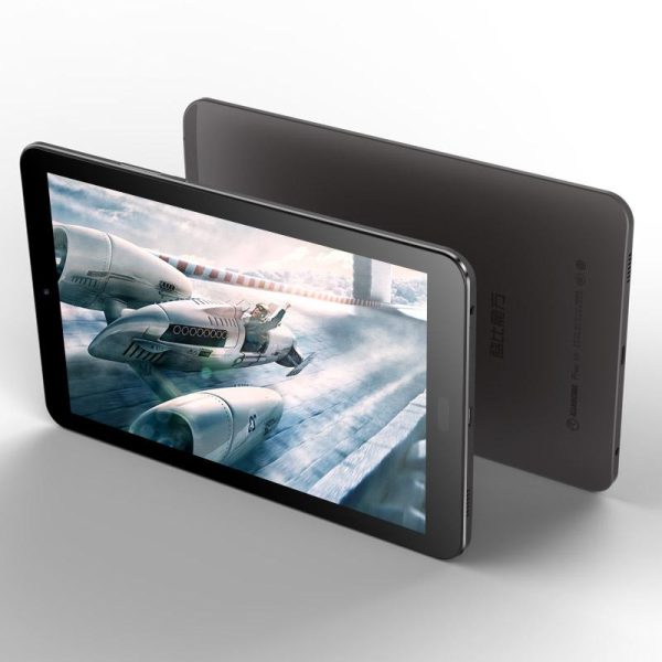 ALLDOCUBE U89 Freer X9 Tablets PC 8.9 inch 2560*1600 IPS Android 6.0 MT8173V Quad core 4GB Ram 64GB Rom 13MP Dual Wifi 2.4G/5G - Image 5