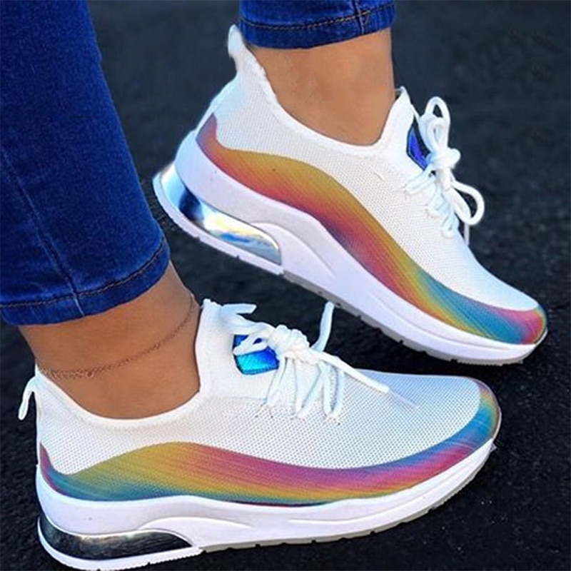 Women Shoes