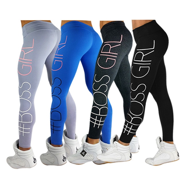 Leggings
