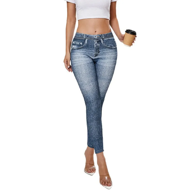 Jeggings