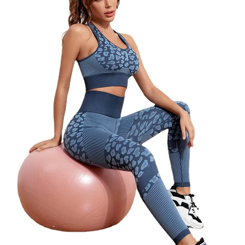 Yoga Pants Plus Size